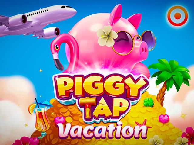 580jogo Porquinho Toque